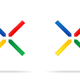 Illustration for article titled Rumor: Nexus Two Will Be Announced November 8th, Same Day as WP7 Launch